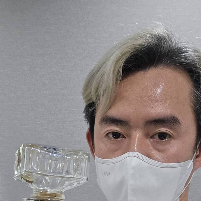 ยานัตถุ์